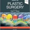 Plastic Surgery: Principles, Volume 1, 5th Edition (Videos+Lecture Videos)
