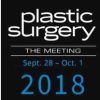 Plastic Surgery The Meeting OnDemand 2018