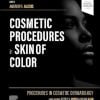 Procedures in Cosmetic Dermatology: Cosmetic Procedures in Skin of Color (True PDF from Publisher)