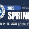 Psychiatric Society of Virginia Spring Meeting 2025