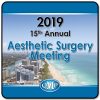 QMP Aesthetic Surgery Meeting Videos 2019