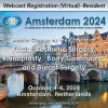 QMP Amsterdam 2024 Facial Aesthetic Surgery, Rhinoplasty, Body Contouring, and Breast Surgery