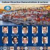 QMP Facial Aesthetics Deep Plane and Beyond 2024 – Cadaver Dissection Demonstrations & Lectures