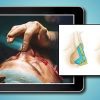 QMP e Learning Program – plastic surgery