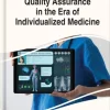 Quality Assurance in the Era of Individualized Medicine (EPUB)