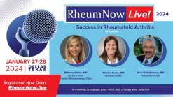 RheumNow Live 2024