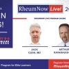 RheumNow Live 2025