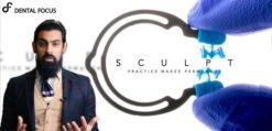 SCULPT Composite, Practice Makes Permanent – Shiraz Khan Both Online and OnDemand Courses