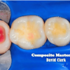 Composite Masterclass – David Clark