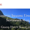 cmescience Diagnostic Imaging Update on Kauai September 16-19, 2024