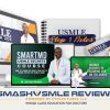 SmashUSMLE Step 1 2021 Complete Qbank, Block-wise version (PDF)
