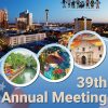 Society for Pediatric Anesthesia 39th Annual Meeting 2025