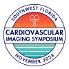 Southwest Florida Cardiovascular Imaging Symposium 2024