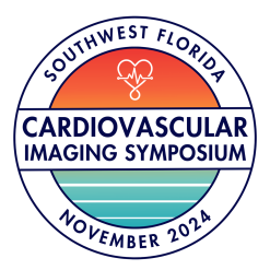 Southwest Florida Cardiovascular Imaging Symposium 2024