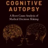 The Cognitive Autopsy (EPUB)