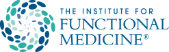 The Institue for Functional Medicine Environmental Health 2022