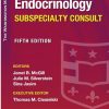 The Washington Manual Endocrinology Subspecialty Consult (The Washington Manual Subspecialty Consult Series), 5th Edition (EPUB) The Washington Manual Endocrinology Subspecialty Consult (The Washington Manual Subspecialty Consult Series), 5th Edition (EPUB)