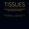 Tissues 2 Volumes (Scanned Copy)