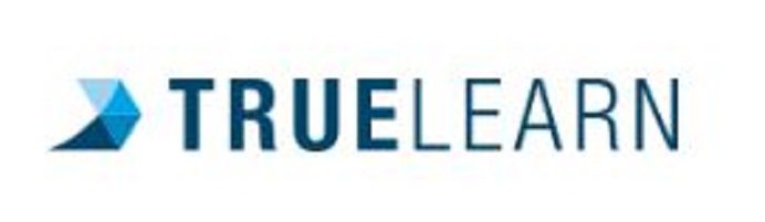 TrueLearn USMLE Step 1 Question Bank (Updated Feb 2023) (PDF) Specialty-wise TrueLearn USMLE Step 1 Question Bank (Updated Feb 2023) (PDF) Specialty-wise