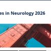 UCSF 59th Annual Recent Advances in Neurology 2026