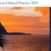 UCSF Infectious Diseases in Clinical Practice 2023 Audios