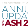 UChicago Medicine 10th Annual Updates from ASH 2024 Practice-Changing Abstracts 2025