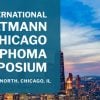 UChicago Medicine 22nd Annual International Ultmann Chicago Lymphoma Symposium 2025