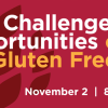 UChicago Medicine Challenges and Opportunities of the Gluten-Free Diet 2024
