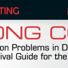 USCAP 2019 Annual Meeting Long Course – Common Problems in Dermatopathology
