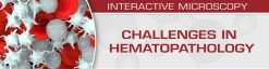 USCAP Challenges in Hematopathology 2019