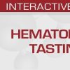 USCAP Hematopathology Tasting Menu: A Sampling of Delightful Diagnostic Challenges 2021