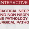 USCAP Practical Neoplastic and Non-Neoplastic Bone Pathology for the Surgical Pathologist 2026