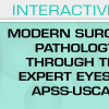 USCAP Second Edition Modern Surgical Pathology Through the Expert Eyes of APSS-USCAP 2020