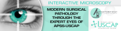 USCAP Second Edition Modern Surgical Pathology Through the Expert Eyes of APSS-USCAP 2020