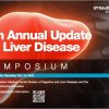 University of Texas Southwestern Medical Center 7th Annual Update on Liver Disease 2023