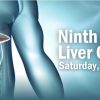 University of Texas Southwestern Medical Center 9th Annual Update on Liver Disease 2025