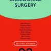 Urological Surgery, 2nd Edition (EPUB)