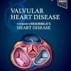 Valvular Heart Disease A Companion to Braunwald’s Heart Disease, 6th edition (EPUB)