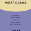Valvular Heart Disease (Oxford Specialist Handbooks in Cardiology) (Original PDF from Publisher)