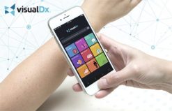 VisualDx + DermExpert (1-year Subscription)