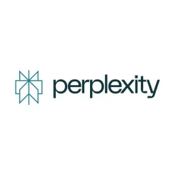 Perplexity Pro – Annual Premium Subscription (1 Year)