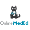 OnlineMedEd for USMLE Board Review 2021