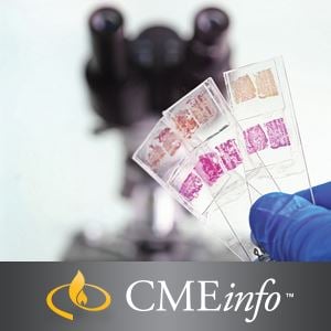 Pathology Board Review 2018