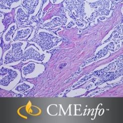 Pancreatic Pathology – Masters of Pathology Series 2019 (CME Videos)