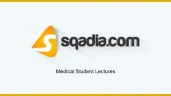 Sqadia Ophthalmology 2021 (Videos)