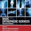 Basic Orthopaedic Sciences, The Stanmore Guide, 2nd Edition