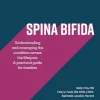 Spina Bifida: Understanding and managing the condition across the lifespan: A practical guide for families (Gillette Children’s Healthcare Series) (Original PDF from Publisher)