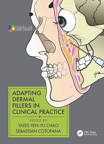 Adapting Dermal Fillers in Clinical Practice (Original PDF from Publisher)