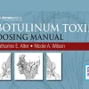 Botulinum Toxin Dosing Manual (Original PDF from Publisher) Botulinum Toxin Dosing Manual (Original PDF from Publisher)