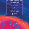 Ovarian Hyperstimulation Syndrome: Prevention, Complications, and Treatment (EPUB and pdf)